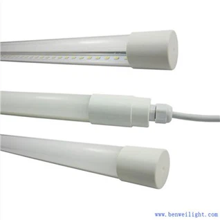 POULTRY Led Tube Light 4 Kaki 20w