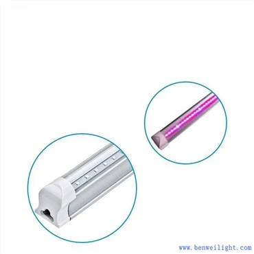 Grow Light Meter