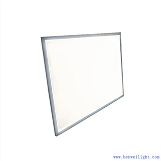Lampu Panel Led 4x4