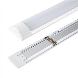 5ft 150 cm Led Reng Daylight Led Linear Pendant Light