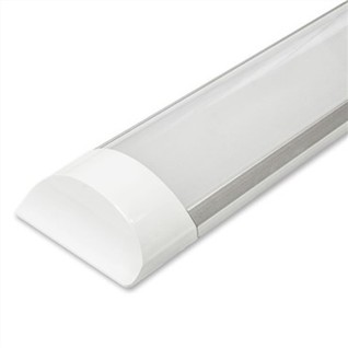 Lampu Strip Led Kembar 5 kaki