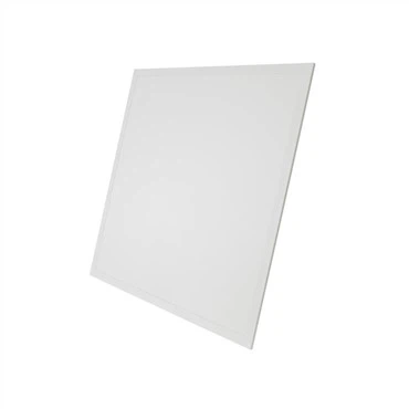 600x600 Panel Lampu Latar LED Lampu Panel Lampu Latar
