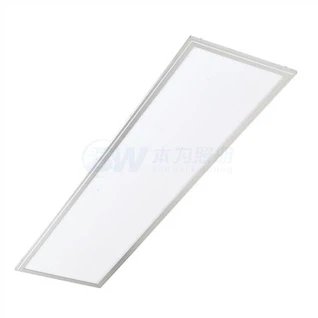 Panel Led 600x600 Untuk Plafon Gantung