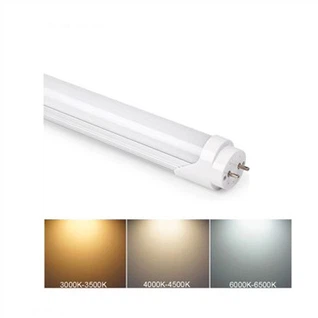 Tabung Led T8 Putih Keren