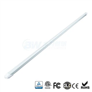 Penggantian Led Bohlam F32t8