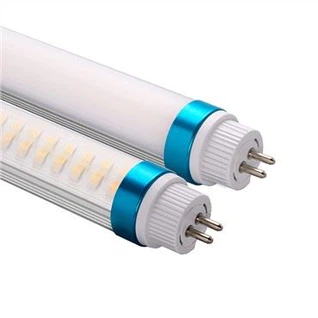 Penggantian Led F54t5ho