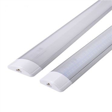 Lampu Reng Led Dengan Sensor
