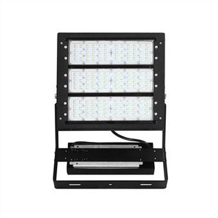 Lampu Led Untuk Lapangan Bulu Tangkis Luar Ruangan