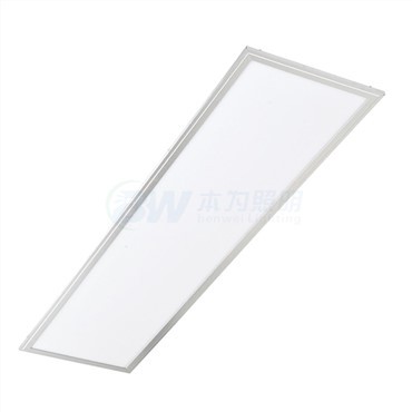 Lampu Panel LED 1200 X 300 6500k