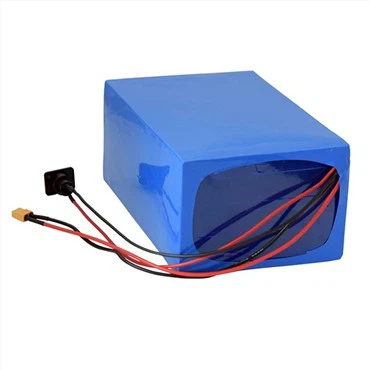 Lifepo4 72v 30ah