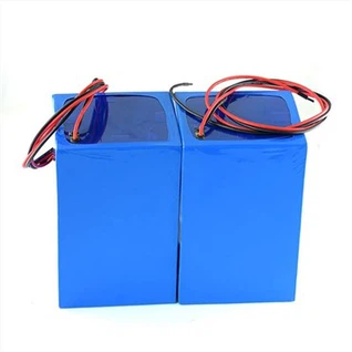 Baterai Lifepo4 48v 20ah