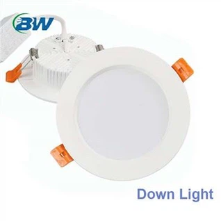 Lampu Downlight Mini