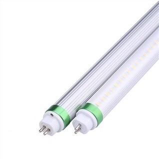 T5 18w 3200k LED Fluorescent Tubes