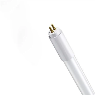 Spektrum Penuh T5