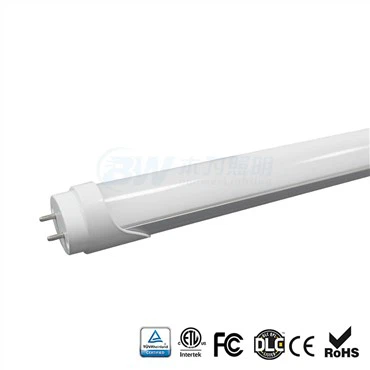 T8 LED Tubelight Retrofit Penggantian 40 Watt