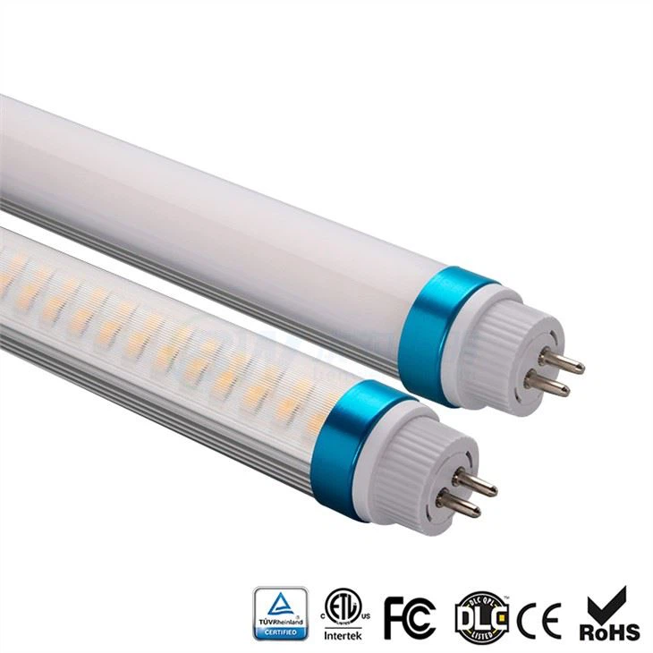 T5 Led Tube 4000k Perlindungan Mata