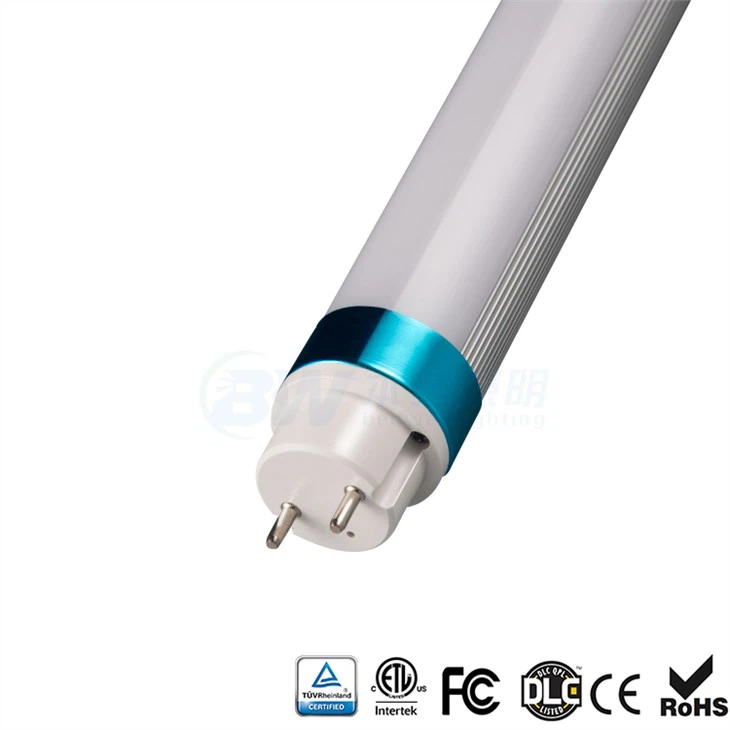 T5 Led Tube Light 2 Feet 0.6m