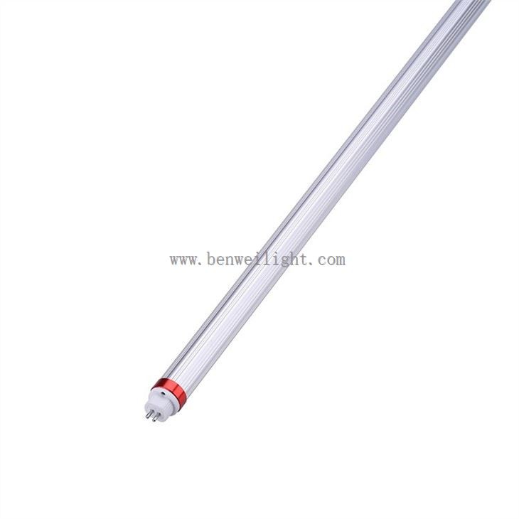 t5 led tube 300mm