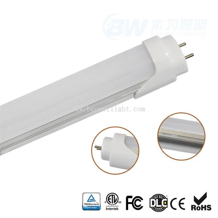 T8 LED Tube Light Bulb 2ft 60cm