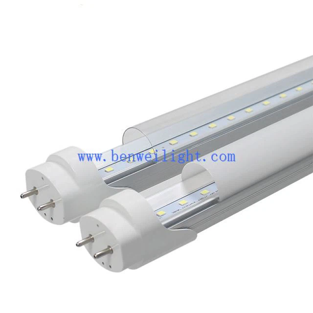 Tabung Led Bulb