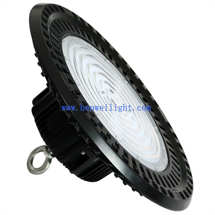150w ufo high bay
