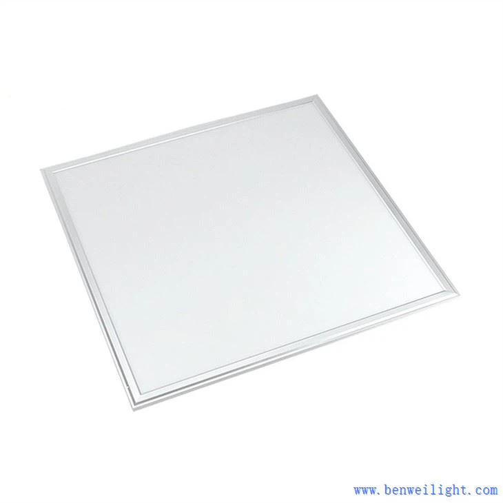 Panel Led Putih Hangat