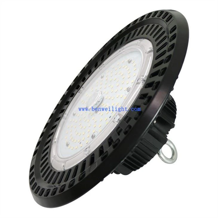 240W UFO LED High Bay Light