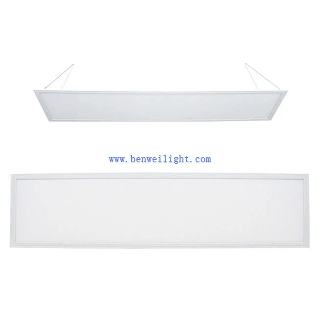 2ft X 4ft Flat Panel Led