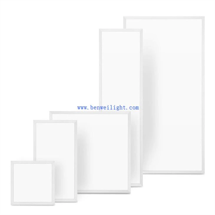 2ft X 4ft Flat Panel Led