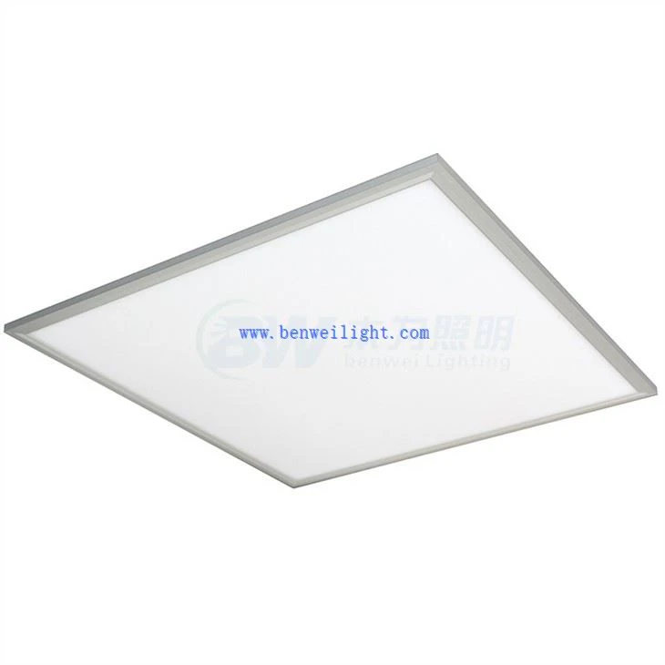 Fotografi Panel Cahaya Led