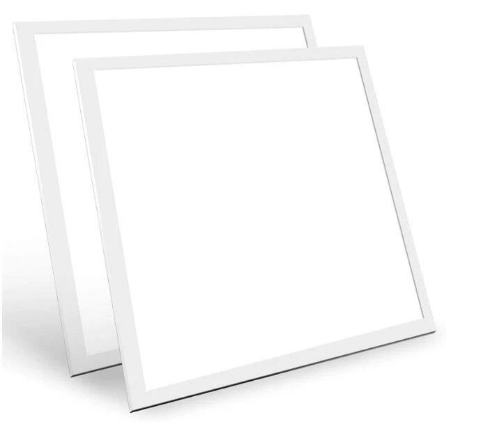 Panel Led Backlit 2x4