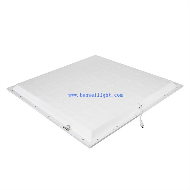 Lampu Panel Led Persegi 36w