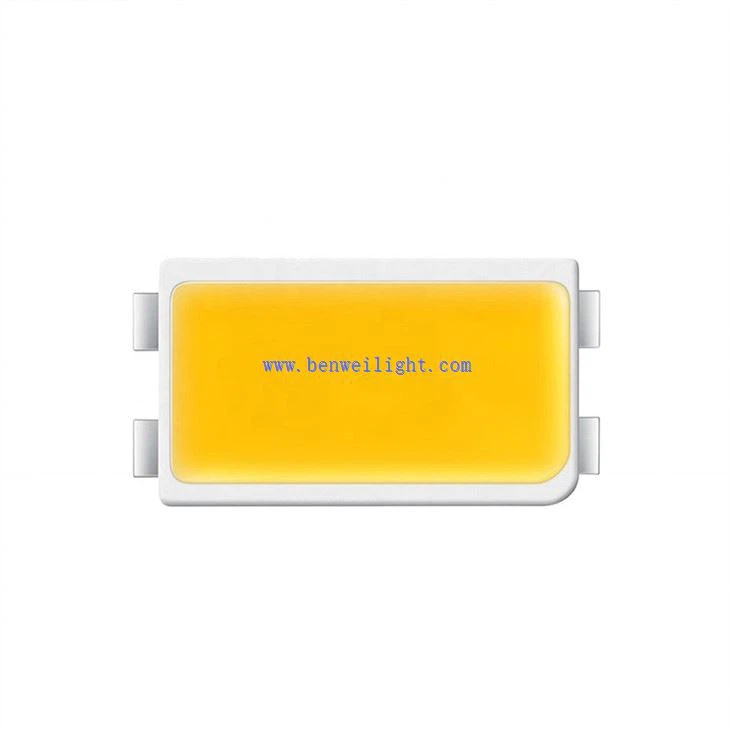 led 5050 warm white