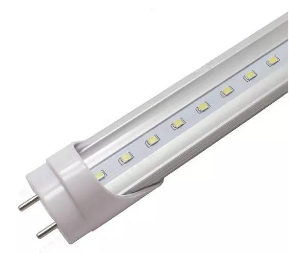 Lampu Tabung Led Aluminium