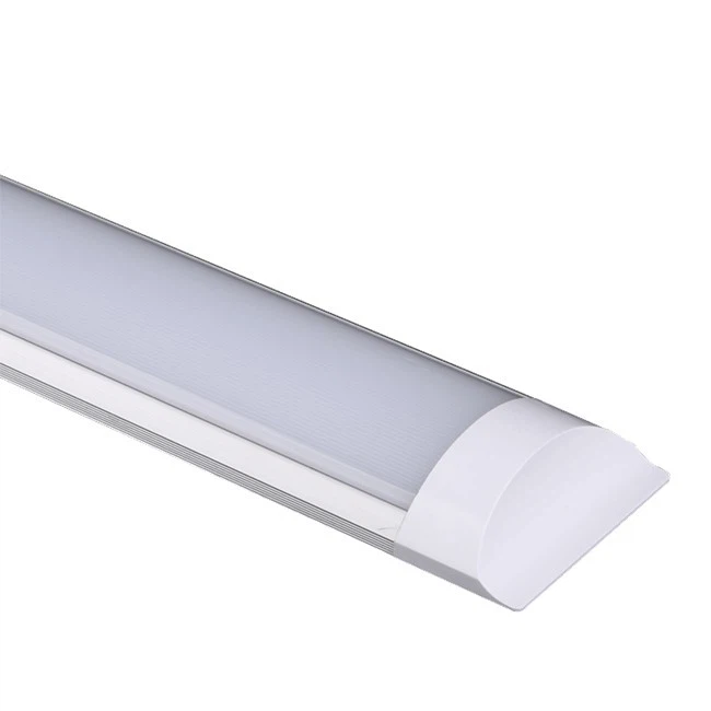 Ceiling Batten Light Fitting