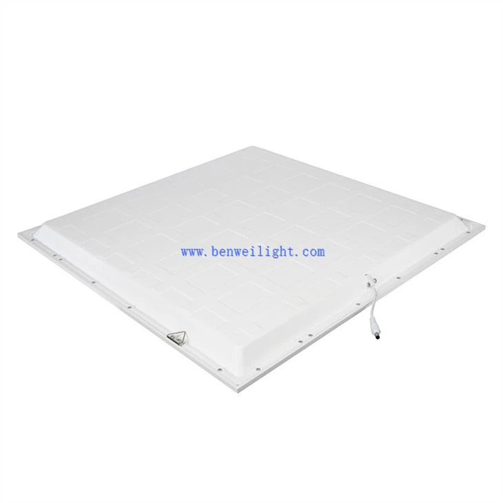 led surface panel light