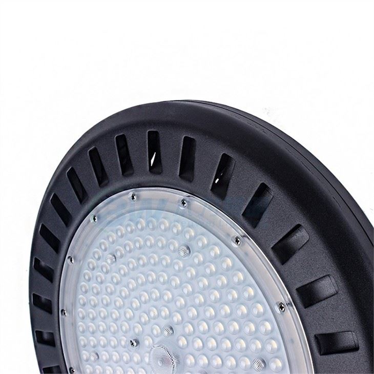 Dimmable Indoor Flood Lights