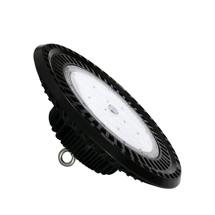 Dimmable Indoor Flood Lights