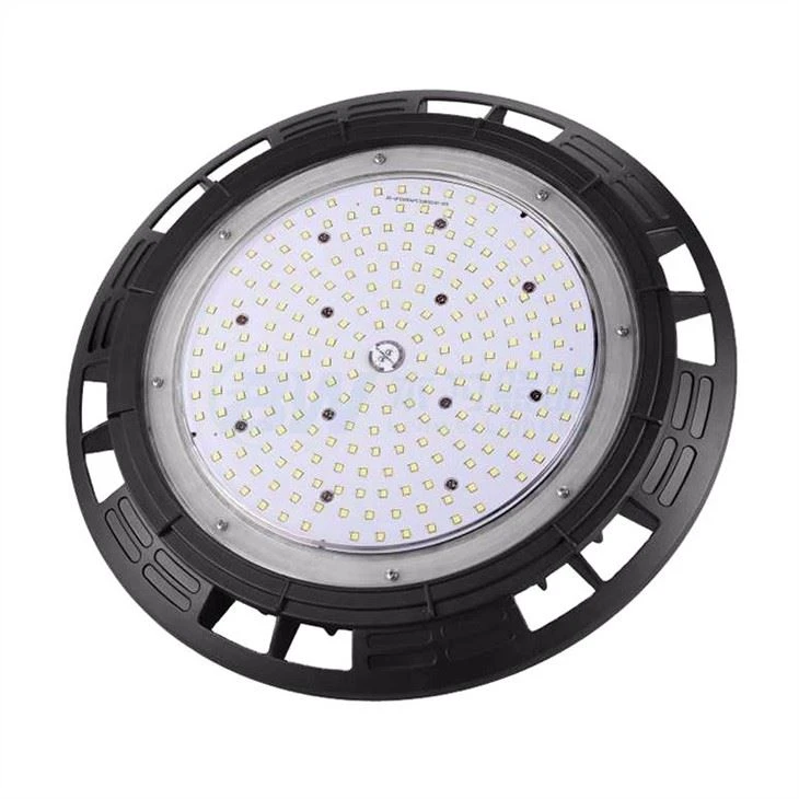 Dimmable Indoor Flood Lights