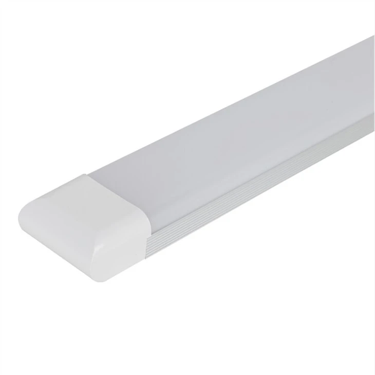 Lampu Reng Darurat