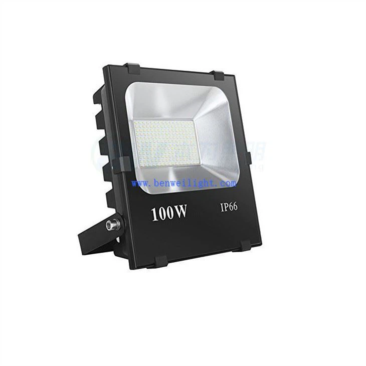ip66 led flood light 200w