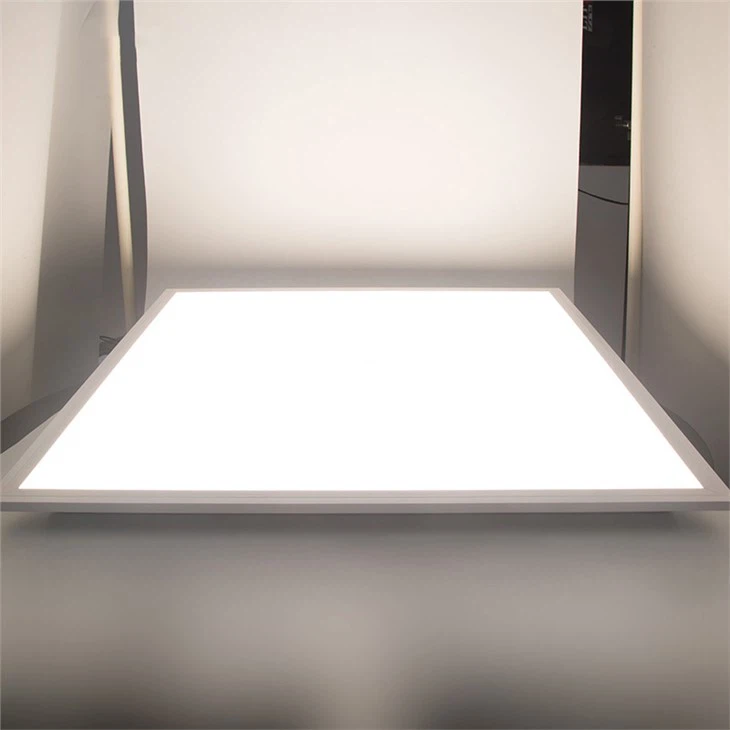 Flush Mount 2x4 Led Panel