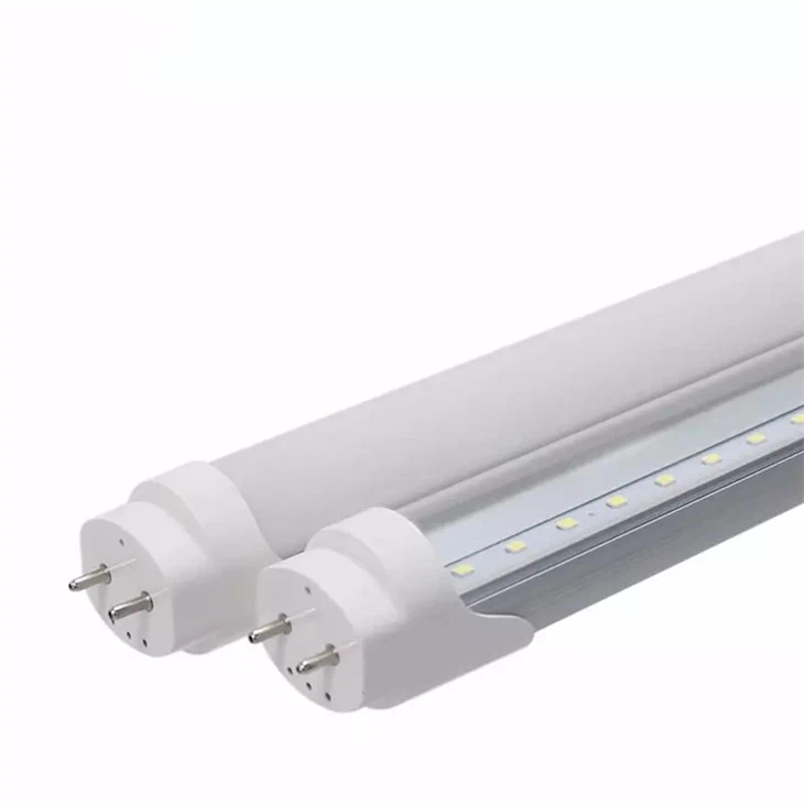 G13 Bi-Pin T8 LED Tube Light