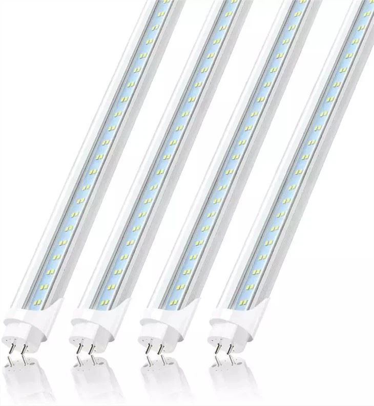 G13 Bi-Pin T8 LED Tube Light