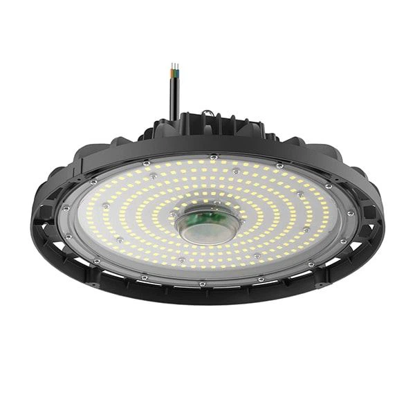 Lampu LED Hay Bay