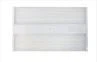 Luminer Teluk Tinggi Led Linear