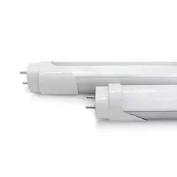 High Efficiency G13 Led Tube Light