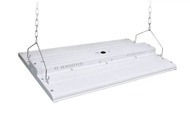 High Lumen High Bay Led Lights