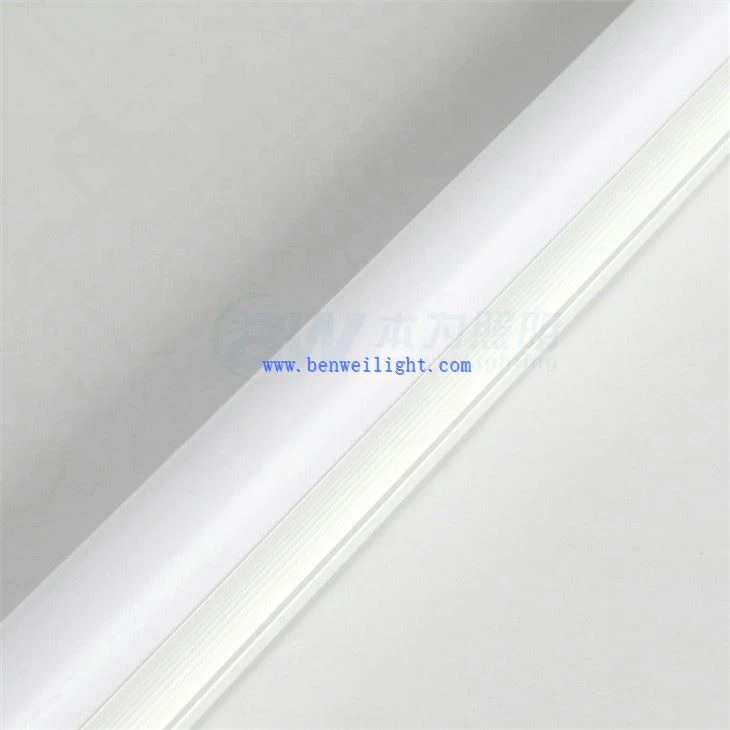 Lampu Toko Led Output Tinggi
