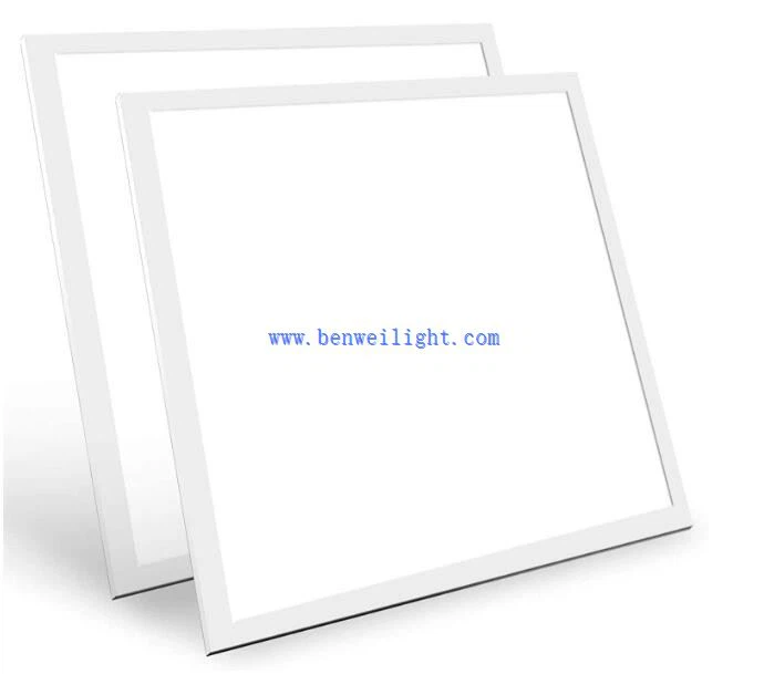 led surface panel light